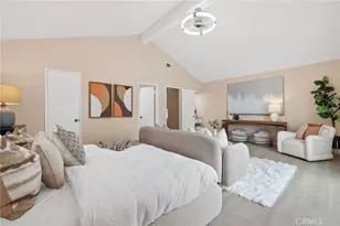 12528 Yosemite, Cerritos, CA 90703 - Photo 43
