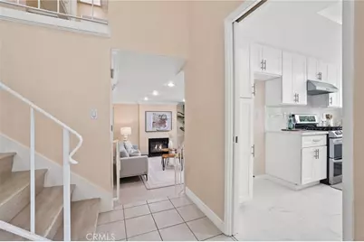 12528 Yosemite, Cerritos, CA 90703 - Photo 23