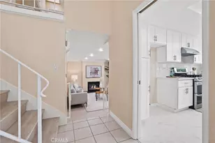 12528 Yosemite, Cerritos, CA 90703 - Photo 23