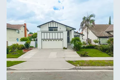 12528 Yosemite, Cerritos, CA 90703 - Photo 53