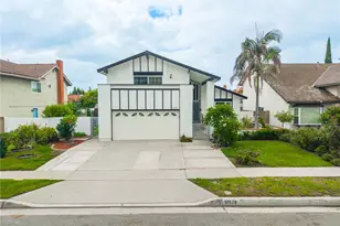 12528 Yosemite, Cerritos, CA 90703 - Photo 53