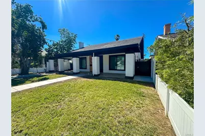 715 N Zeyn, Anaheim, CA 92805 - Photo 1