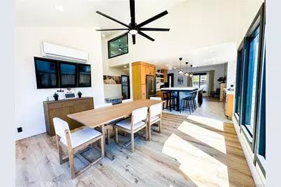 715 N Zeyn, Anaheim, CA 92805 - Photo 11