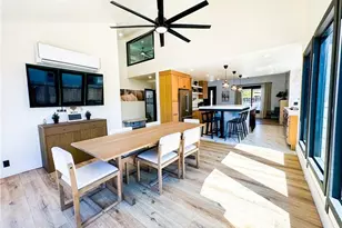 715 N Zeyn, Anaheim, CA 92805 - Photo 11