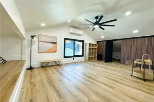 715 N Zeyn, Anaheim, CA 92805 - Photo 15