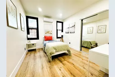 715 N Zeyn, Anaheim, CA 92805 - Photo 5