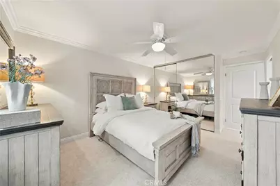 498 Avenida Sevilla #C, Laguna Woods, CA 92637 - Photo 25