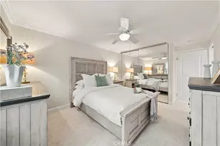 498 Avenida Sevilla, Laguna Woods, CA 92637 - Photo 25