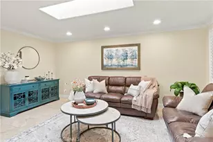 498 Avenida Sevilla, Laguna Woods, CA 92637 - Photo 1