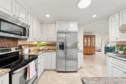 498 Avenida Sevilla #C, Laguna Woods, CA 92637 - Photo 13