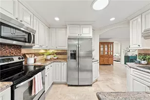 498 Avenida Sevilla, Laguna Woods, CA 92637 - Photo 13