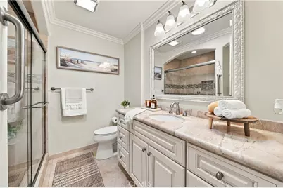 498 Avenida Sevilla #C, Laguna Woods, CA 92637 - Photo 29