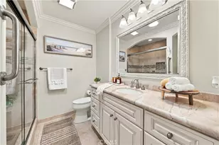 498 Avenida Sevilla, Laguna Woods, CA 92637 - Photo 29