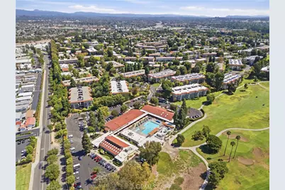 498 Avenida Sevilla #C, Laguna Woods, CA 92637 - Photo 45
