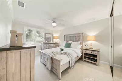 498 Avenida Sevilla #C, Laguna Woods, CA 92637 - Photo 23