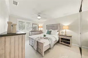 498 Avenida Sevilla, Laguna Woods, CA 92637 - Photo 23