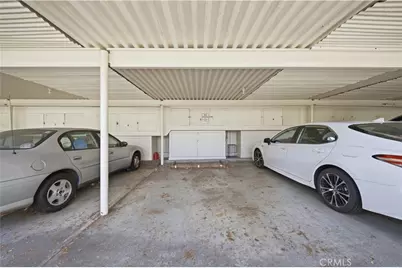 498 Avenida Sevilla #C, Laguna Woods, CA 92637 - Photo 39