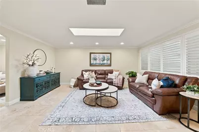 498 Avenida Sevilla #C, Laguna Woods, CA 92637 - Photo 7