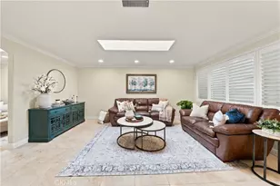 498 Avenida Sevilla, Laguna Woods, CA 92637 - Photo 7