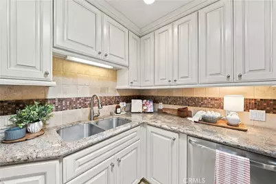 498 Avenida Sevilla #C, Laguna Woods, CA 92637 - Photo 15