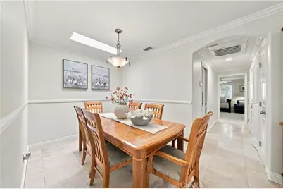 498 Avenida Sevilla #C, Laguna Woods, CA 92637 - Photo 19