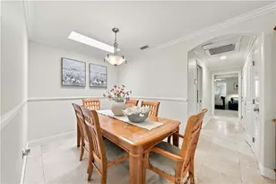 498 Avenida Sevilla, Laguna Woods, CA 92637 - Photo 19