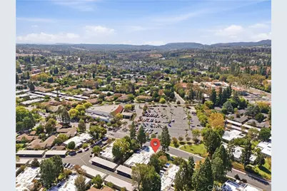 498 Avenida Sevilla #C, Laguna Woods, CA 92637 - Photo 41