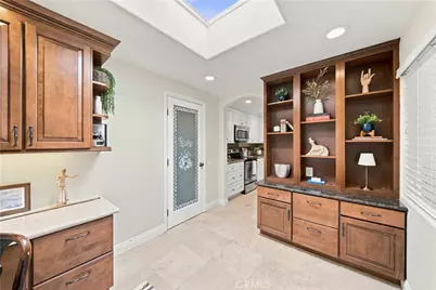 498 Avenida Sevilla #C, Laguna Woods, CA 92637 - Photo 17