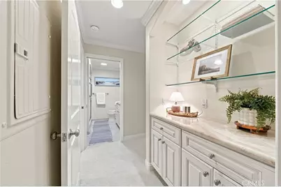498 Avenida Sevilla #C, Laguna Woods, CA 92637 - Photo 27