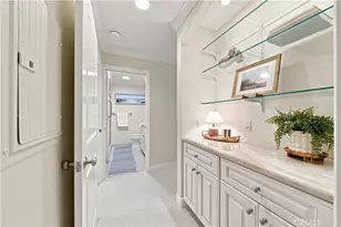 498 Avenida Sevilla, Laguna Woods, CA 92637 - Photo 27