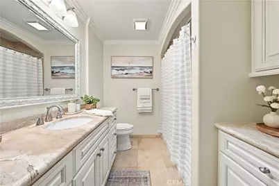 498 Avenida Sevilla #C, Laguna Woods, CA 92637 - Photo 33