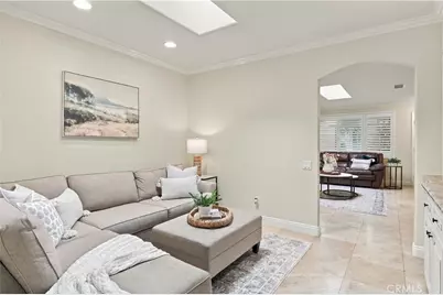 498 Avenida Sevilla #C, Laguna Woods, CA 92637 - Photo 21