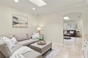 498 Avenida Sevilla, Laguna Woods, CA 92637 - Photo 21