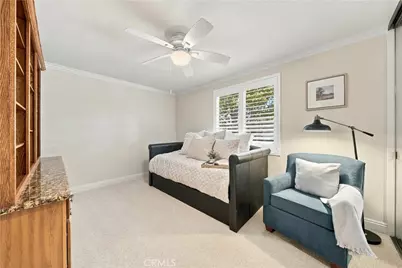 498 Avenida Sevilla #C, Laguna Woods, CA 92637 - Photo 31