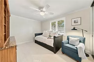 498 Avenida Sevilla, Laguna Woods, CA 92637 - Photo 31