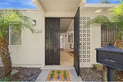 498 Avenida Sevilla #C, Laguna Woods, CA 92637 - Photo 3