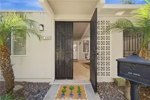 498 Avenida Sevilla, Laguna Woods, CA 92637 - Photo 3