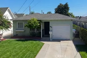 1430 Lakme Ave, Wilmington, CA 90744 - Photo 1