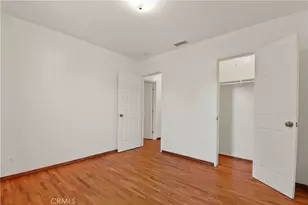 1430 Lakme Ave, Wilmington, CA 90744 - Photo 13