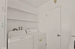 1430 Lakme Ave, Wilmington, CA 90744 - Photo 9