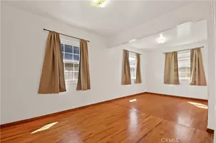 1430 Lakme Ave, Wilmington, CA 90744 - Photo 15
