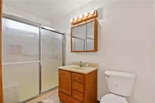 1430 Lakme Ave, Wilmington, CA 90744 - Photo 17