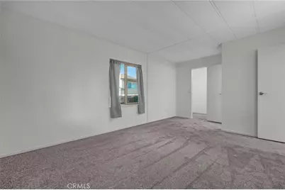 1212 H Street #21, Ramona, CA 92065 - Photo 17