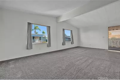 1212 H Street #21, Ramona, CA 92065 - Photo 7