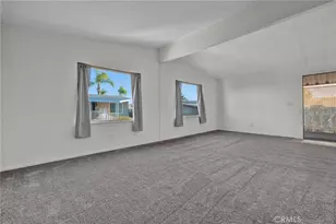 1212 H Street, Ramona, CA 92065 - Photo 7