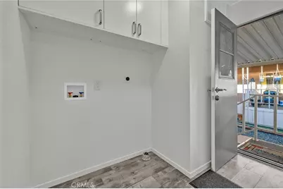 1212 H Street #21, Ramona, CA 92065 - Photo 13