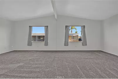 1212 H Street #21, Ramona, CA 92065 - Photo 5