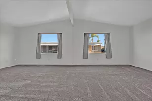 1212 H Street, Ramona, CA 92065 - Photo 5