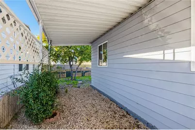 1212 H Street #21, Ramona, CA 92065 - Photo 3