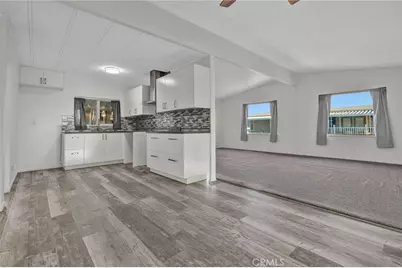 1212 H Street #21, Ramona, CA 92065 - Photo 9